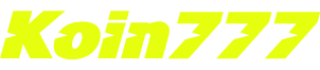 Koin777